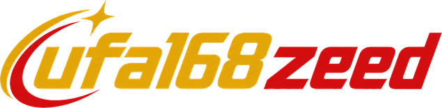 ufa168zeed